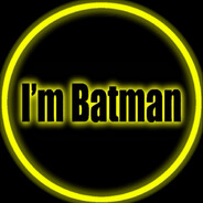 ★ Cypher ★'s profile