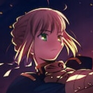 autumnsear10's profile