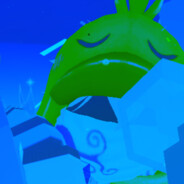 darkrelicer's profile