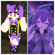 daikingotoge's profile