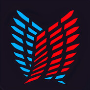 LEVIARBALEST's profile