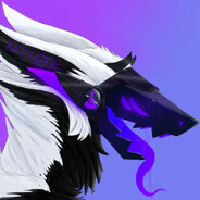 CIBERWOLF360's profile