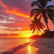 L0usianaB0ii2k's profile