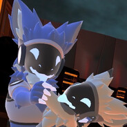 Wizardlizard664's profile