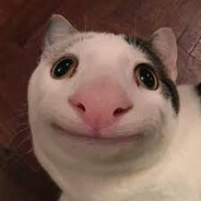 ACC | Mythic's profile