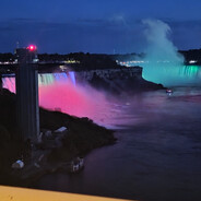 FroggyInASkillet's profile