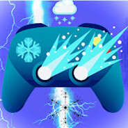 ArcticGamer's profile