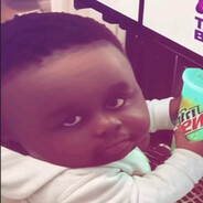 Montgomery's profile