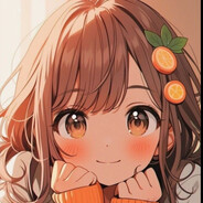 Deadlygreen990's profile