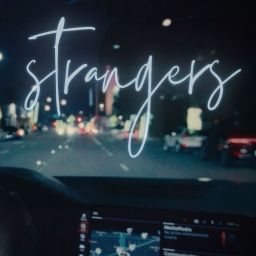 Strangers