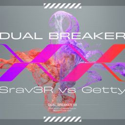 DUAL BREAKER XX
