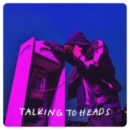 Talking to Heads